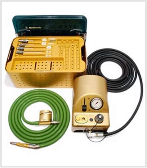 midas drill|Surgical Drills .